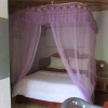 Отель Kape Samaritan Guest House, фото 5
