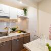 Отель Apartament i Pokoje Gościnne u Lusi - POKOJE OZONOWANE!!!, фото 18
