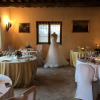 Отель Relais Tenuta Gentili, фото 14