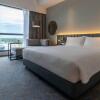 Отель Holiday Inn Sepang Airport, an IHG Hotel, фото 2