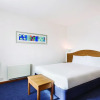 Отель Days Inn Telford Ironbridge M54, фото 5