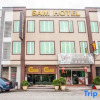 Отель Sam Hotel, фото 26