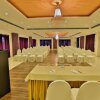 Отель Regenta Resort Bharatpur, фото 7