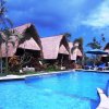 Отель Harta Lembongan Villas, фото 11