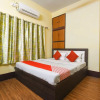 Отель OYO 49183 Meera Guest House, фото 4