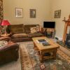 Отель Rowan Cottage, фото 2