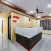 Отель OYO 16856 Sri Jaya Guesthouse, фото 22