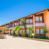 Отель Monte Pascoal Praia Hotel, фото 27