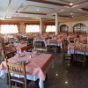 Отель Restaurante El Amigo, фото 12
