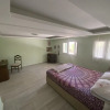 Отель Shanti Too - Sığacık - Hostel, фото 6