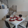 Отель Eryx Apartments, фото 11
