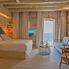 Отель Thalassa Boutique Hotel - Adults Only, фото 2