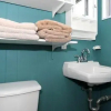 Отель Stones Throw Vacation Rental, фото 5