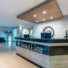 Отель Elite, фото 2