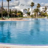 Отель Belvilla by OYO Apartamento Bahaa de la Plata, фото 8