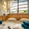 Гостиница HiLoft Hostel (ХайЛофт), фото 12