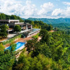 Отель Dayu Yashan Resort - 4 Nights, Jiangxi, China, фото 6