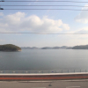 Отель Tongyeong Hotel Saizone, фото 19