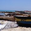 Отель Beautiful 2-bed Apartment in Sunny Jamaica, фото 22