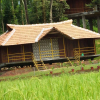 Отель Pepper Green Village, фото 1