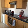 Отель Island Sun Apartment 1 Bed, фото 10
