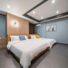 Отель The Shourin in Daejeon, фото 17