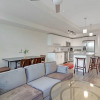 Отель Biscayne Townhomes by Sextant, фото 25