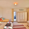 Отель Lotus Apartment, фото 2