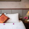 Отель Hanoi Symphony Hotel, фото 2