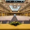 Отель The Imperial Hotel and Convention Centre Phitsanulok, фото 45