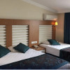 Отель Seaphoria Beach Resort, фото 2