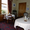 Отель Park Guest House, фото 16
