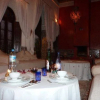 Отель Riad Tizwa Fes, фото 25