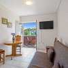 Отель Stunning Apartment in Sibenik With Wifi and 1 Bedrooms, фото 2