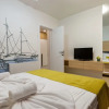 Отель Inter Holiday Apartments, фото 42