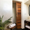 Отель Upendo House Hotel, фото 3