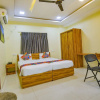 Отель Fabhotel Purple Suites Inn, фото 14