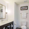 Отель Comfort Inn Suites Orange Beach Area, фото 8