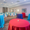 Отель Crowne Plaza Memphis Downtown Hotel, an IHG Hotel, фото 34