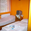 Отель Astoria Hotel Janské Lázně 1, фото 7