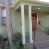 Отель Monroe Street Home by TurnKey Vacation Rentals, фото 6