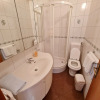Отель Apartments Damjanka, фото 8