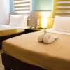 Отель Sheridan Boutique Hotel, фото 4