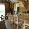 Отель Les Grands Gazons, фото 12