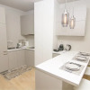 Отель Contemporary Design In Central Athens, фото 12