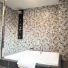 Отель Fairytale YiSu Hot Spring Hotel, фото 9