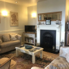 Отель Teach Cruachán Large-group Holiday Home, фото 3
