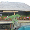 Отель Abian Ayu Villa, фото 26