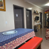 Отель Quarto Em Hospedagem Miraguaia No Gravata 03, фото 17