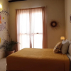 Отель Hostel Valladolid 48, фото 6
